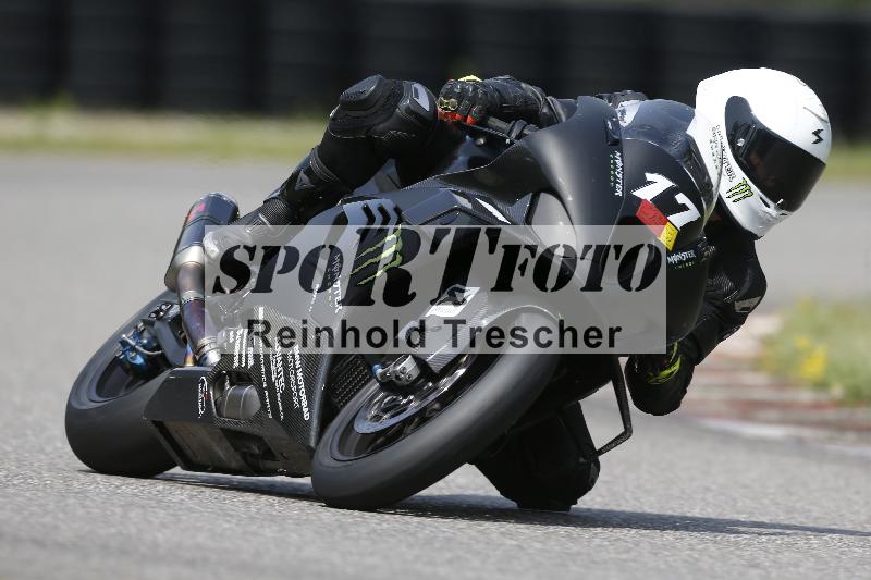 /24 08.06.2025 TZ Motorsport ADR/Gruppe rot/17